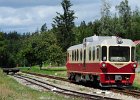 2020.08.27 JHMD M27.004 Obrataň - Jindřichův Hradec (8)